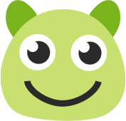 Image with missing alt attribute found on cleversite.ru