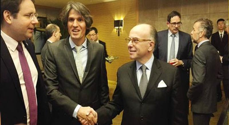 Image with missing alt attribute found on clevylinks.net