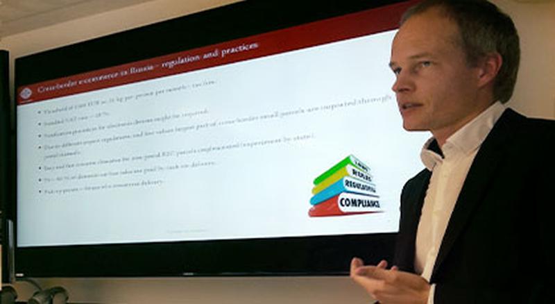 Image with missing alt attribute found on clevylinks.net