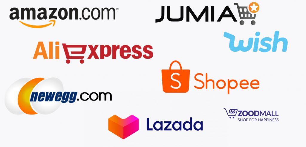 Image with missing alt attribute found on clevylinks.net