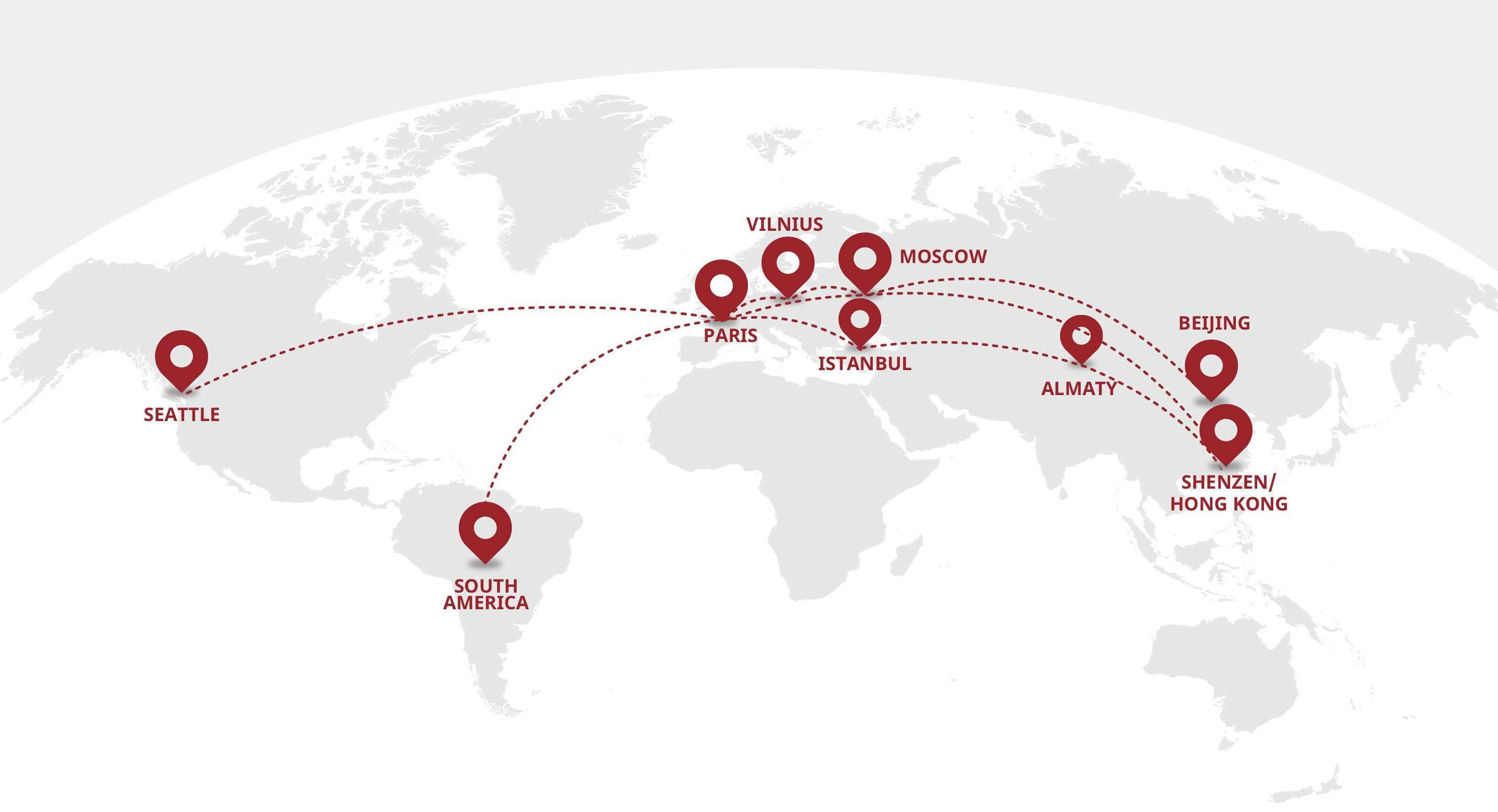 Image with missing alt attribute found on clevylinks.net