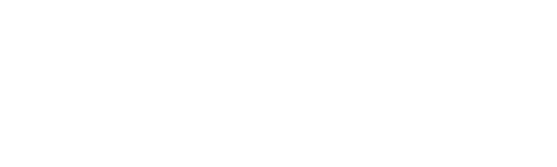 Image with missing alt attribute found on clevylinks.net