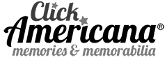 Click-Americana-logo-greyscale-1-1.png