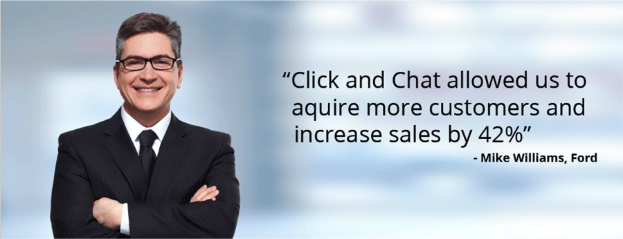 Image with missing alt attribute found on clickandchat.com