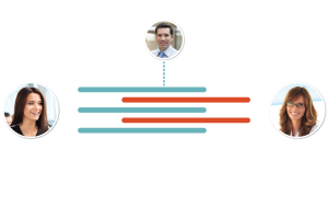 Image with missing alt attribute found on clickandchat.com