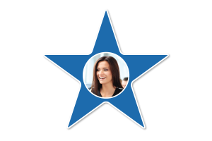 Image with missing alt attribute found on clickandchat.com