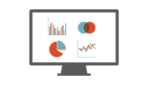 Image with missing alt attribute found on clickandchat.com