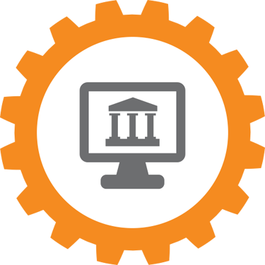 Image with missing alt attribute found on clickpay.com