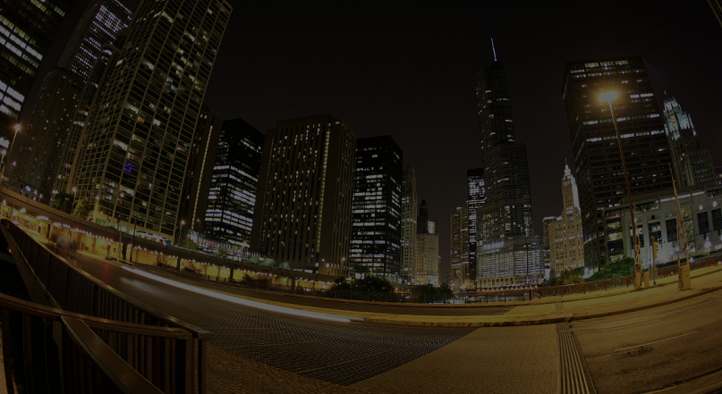 Image with missing alt attribute found on clicksotrk.com