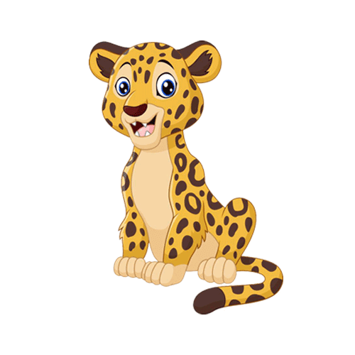 Image with missing alt attribute found on clickspeeder.com