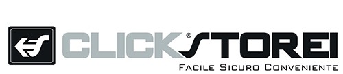 Clickstorei