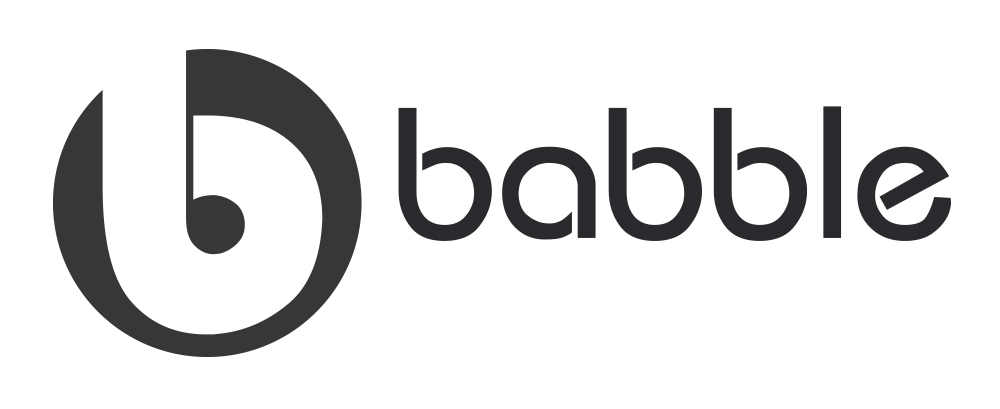 Image with missing alt attribute found on ctt.ec