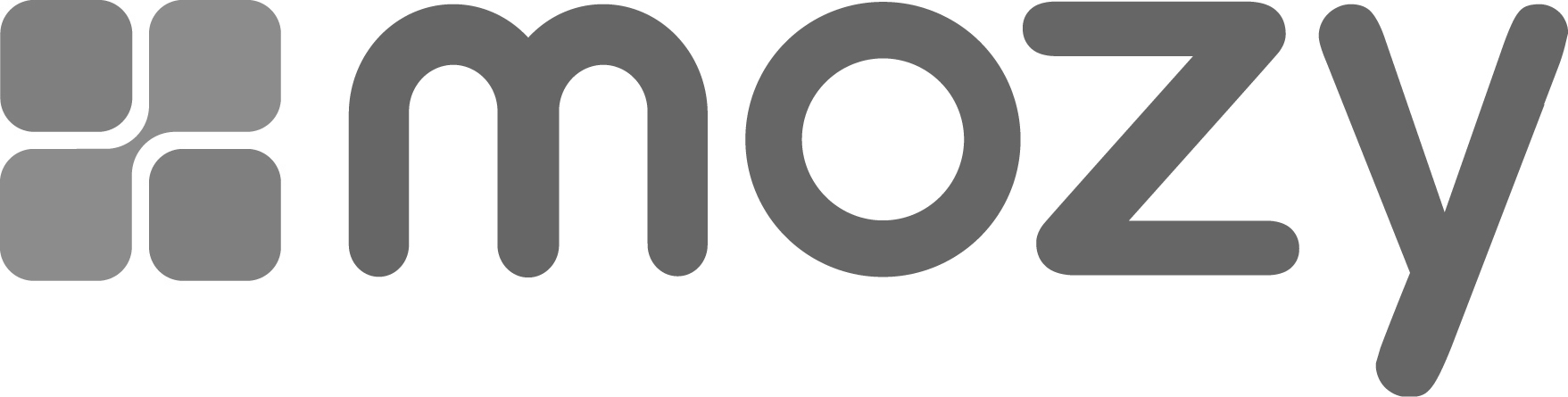 Image with missing alt attribute found on ctt.ec