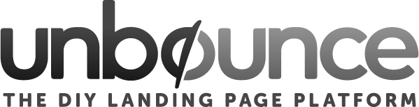 Image with missing alt attribute found on ctt.ec