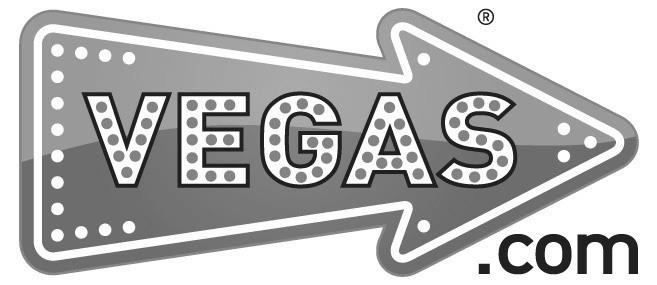 Image with missing alt attribute found on ctt.ec