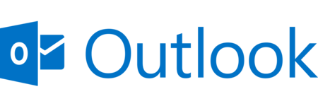 Image with missing alt attribute found on clickup.com