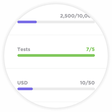 Image with missing alt attribute found on clickup.com