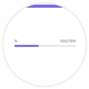 Image with missing alt attribute found on clickup.com