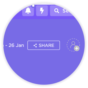 Image with missing alt attribute found on clickup.com