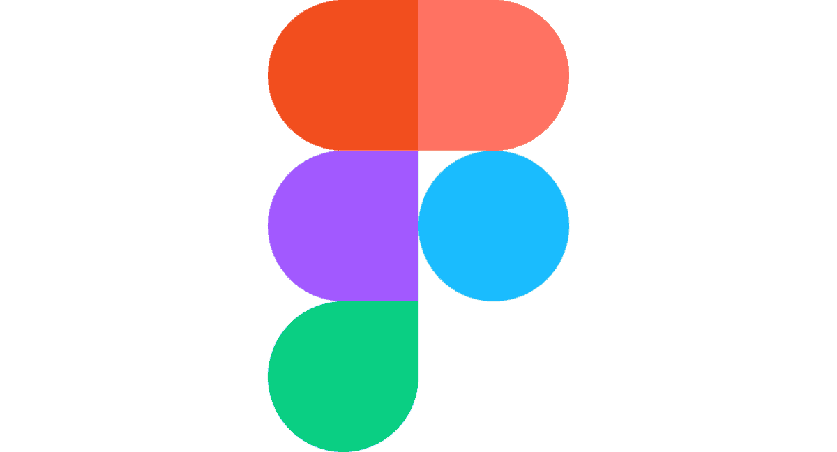 Image with missing alt attribute found on clickup.com