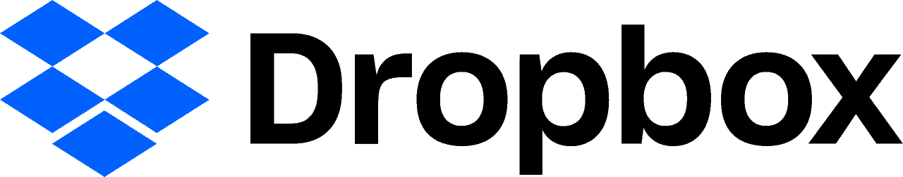 Image with missing alt attribute found on clickup.com