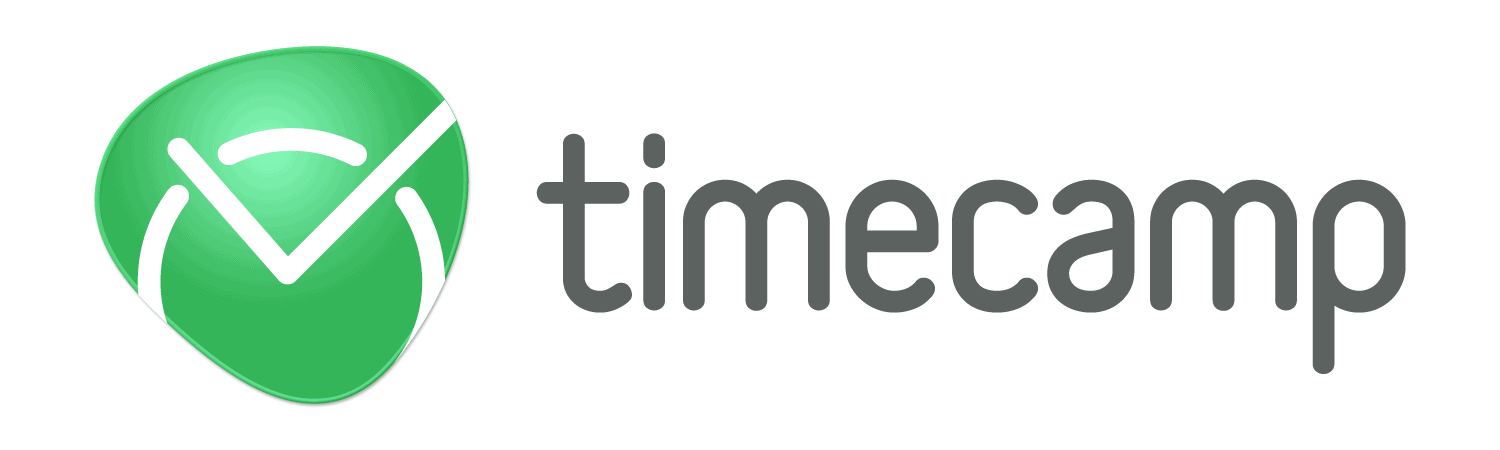 Image with missing alt attribute found on clickup.com