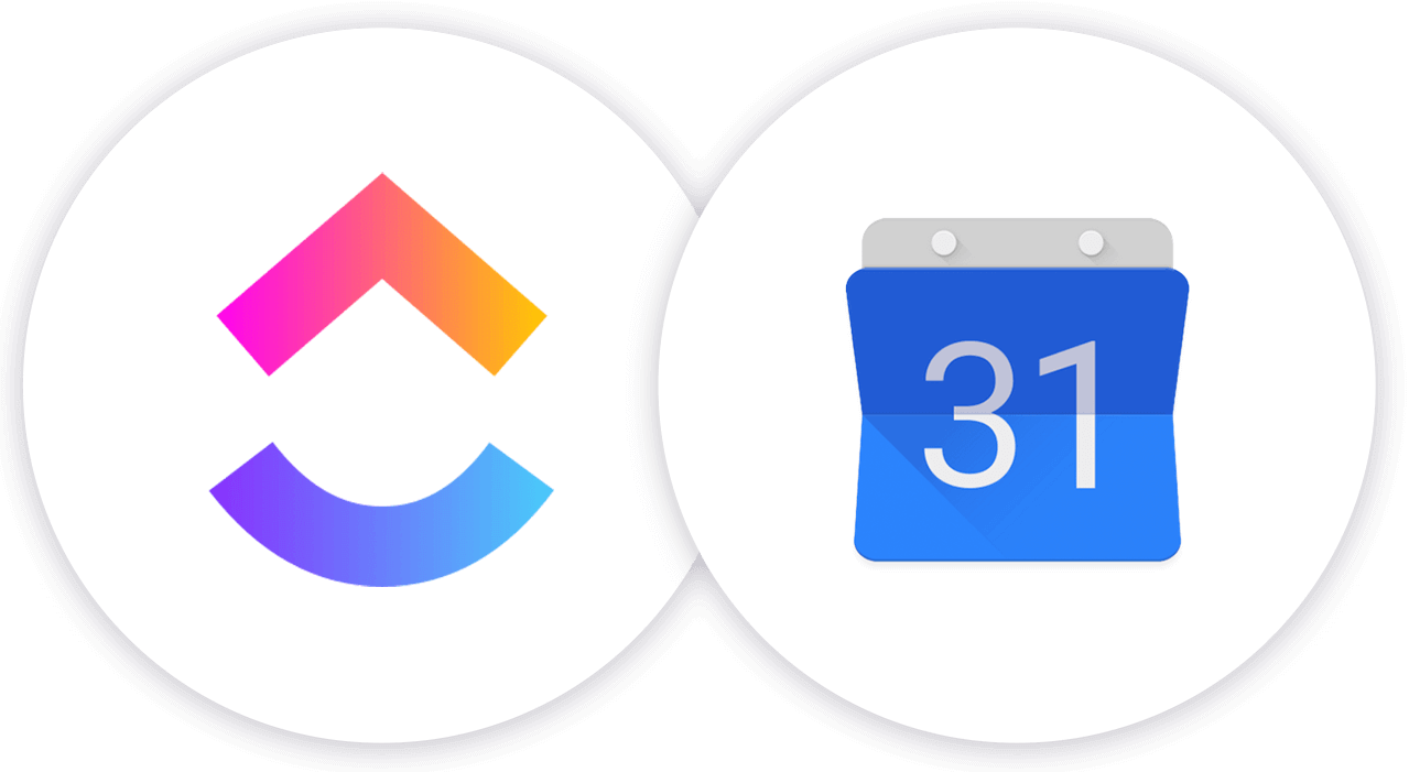 Image with missing alt attribute found on clickup.com