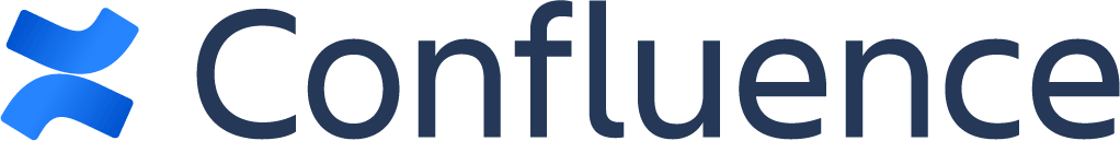 Image with missing alt attribute found on clickup.com