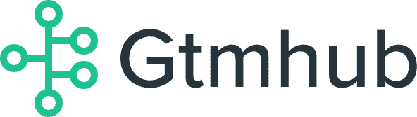 Image with missing alt attribute found on clickup.com