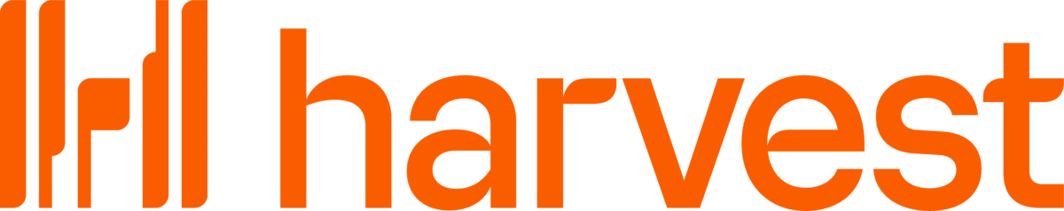 Image with missing alt attribute found on clickup.com