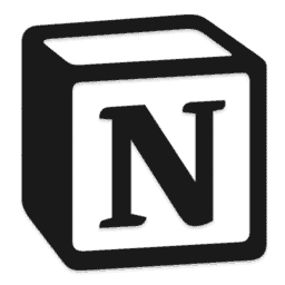 Image with missing alt attribute found on clickup.com