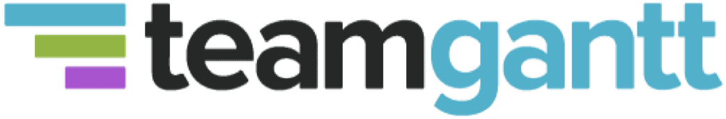 Image with missing alt attribute found on clickup.com