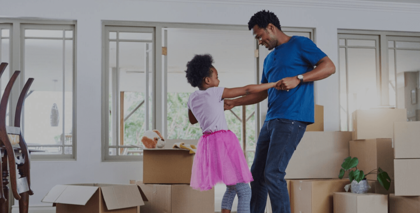 Image with missing alt attribute found on myconsumers.org