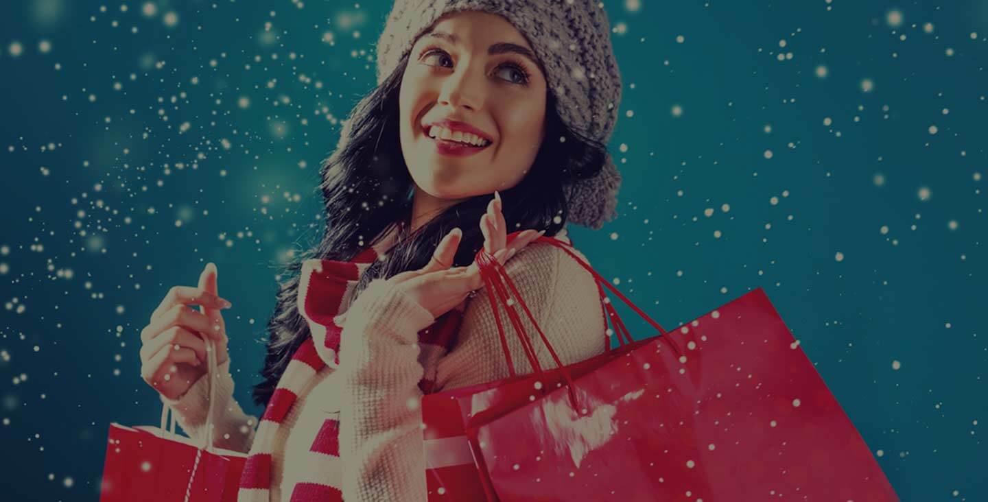 Image with missing alt attribute found on myconsumers.org