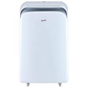 Image with missing alt attribute found on climatpark.com.ua