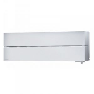 Image with missing alt attribute found on climatpark.com.ua