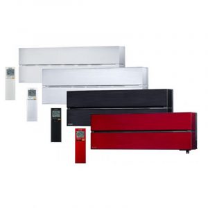 Image with missing alt attribute found on climatpark.com.ua