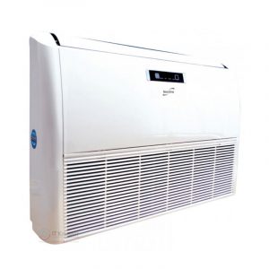 Image with missing alt attribute found on climatpark.com.ua