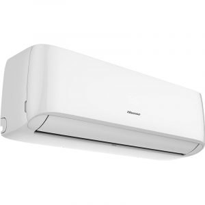 Image with missing alt attribute found on climatpark.com.ua