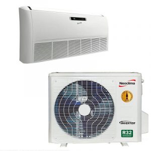 Image with missing alt attribute found on climatpark.com.ua