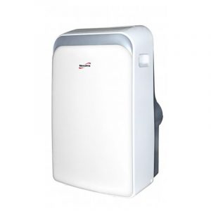 Image with missing alt attribute found on climatpark.com.ua