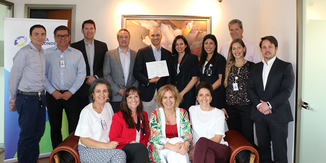 Image with missing alt attribute found on clinicalascondes.cl