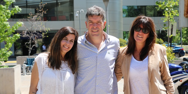 Image with missing alt attribute found on clinicalascondes.cl