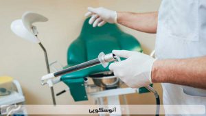 آنوسکوپی چیست