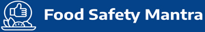 food safety mantra