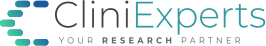 cliniexperts-research