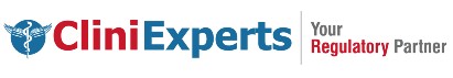 CliniExperts &ndash; Pharma Regulatory, Cosmetic Regulatory, FSSAI Consultants India
