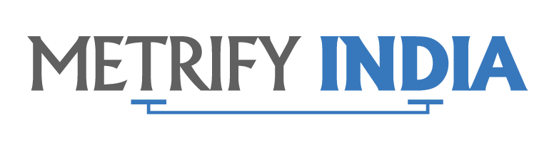 Metrify India