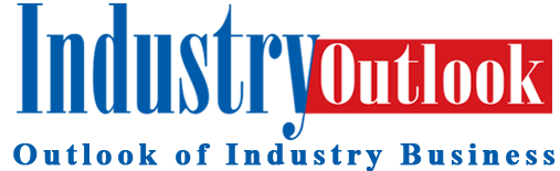 Image with missing alt attribute found on cliniexperts.com