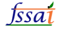 FSSAI